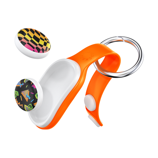 Memphis Skate — PopPuck Starter Pack - US 59327