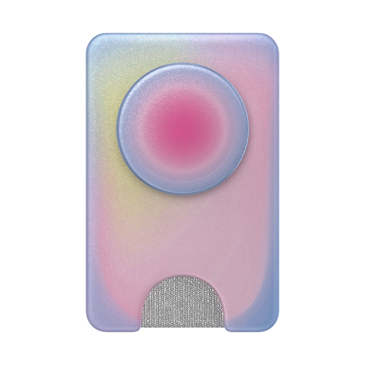 Aura — MagSafe PopWallet+ - US 75177