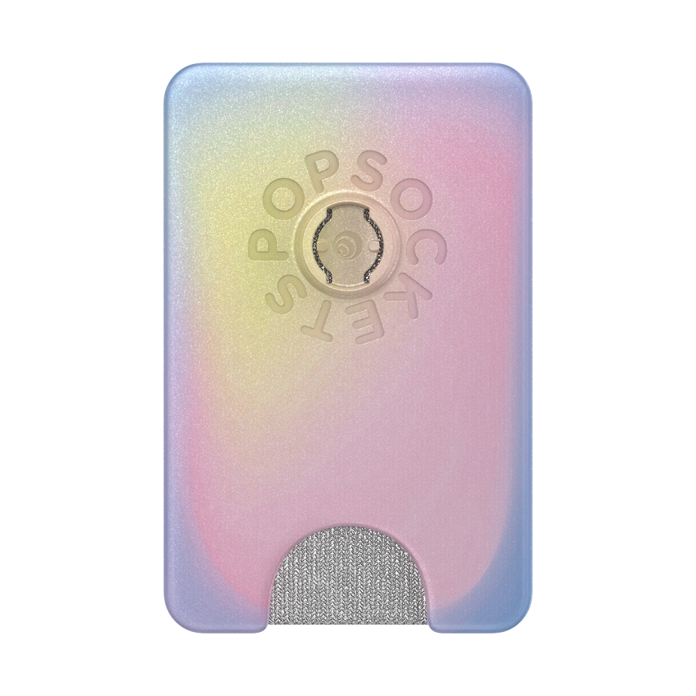 Aura — MagSafe PopWallet+ - US 75177