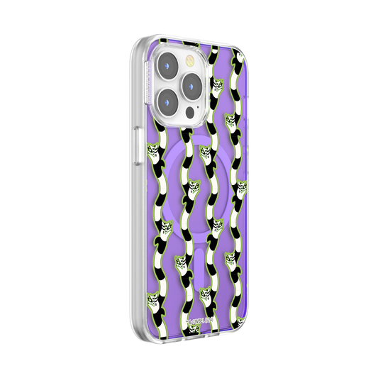Sand Snakes — iPhone 13 Pro MagSafe Case - US 47843