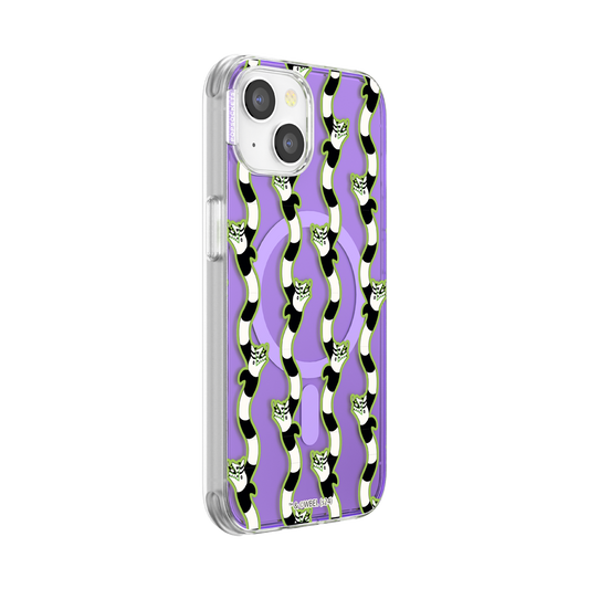 Sand Snakes — iPhone 13 MagSafe Case - US 15736