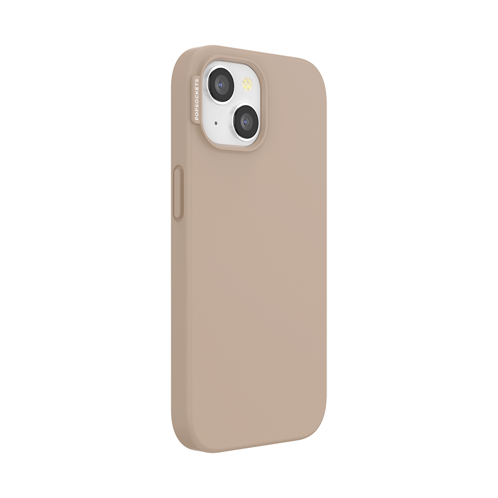 Latte — iPhone 15 MagSafe Case - US 17160