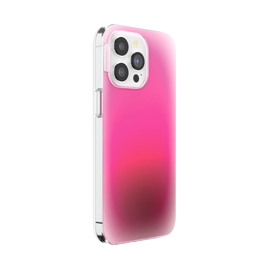 Love Aura — iPhone 14 Pro Max MagSafe Case - US 99908