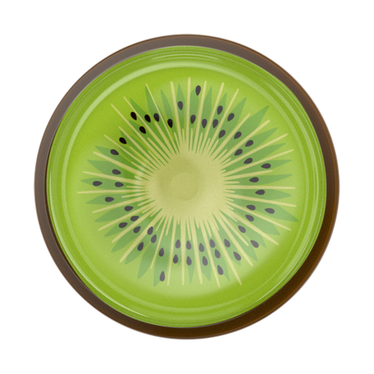 Jelly Kiwi — Adhesive PopGrip - US 47369