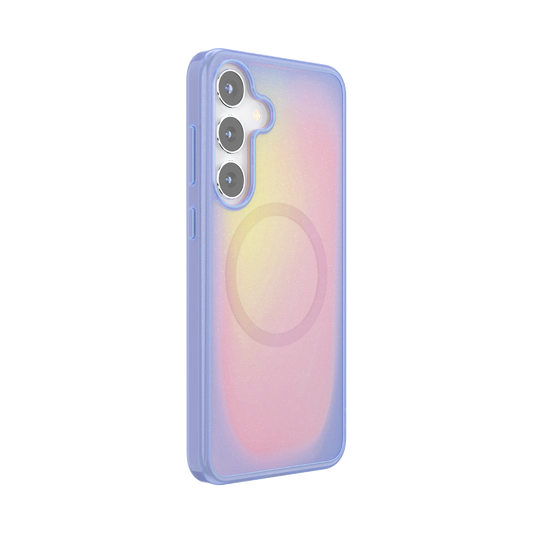 Aura — Samsung Galaxy S25+ MagSafe Case - US 84461