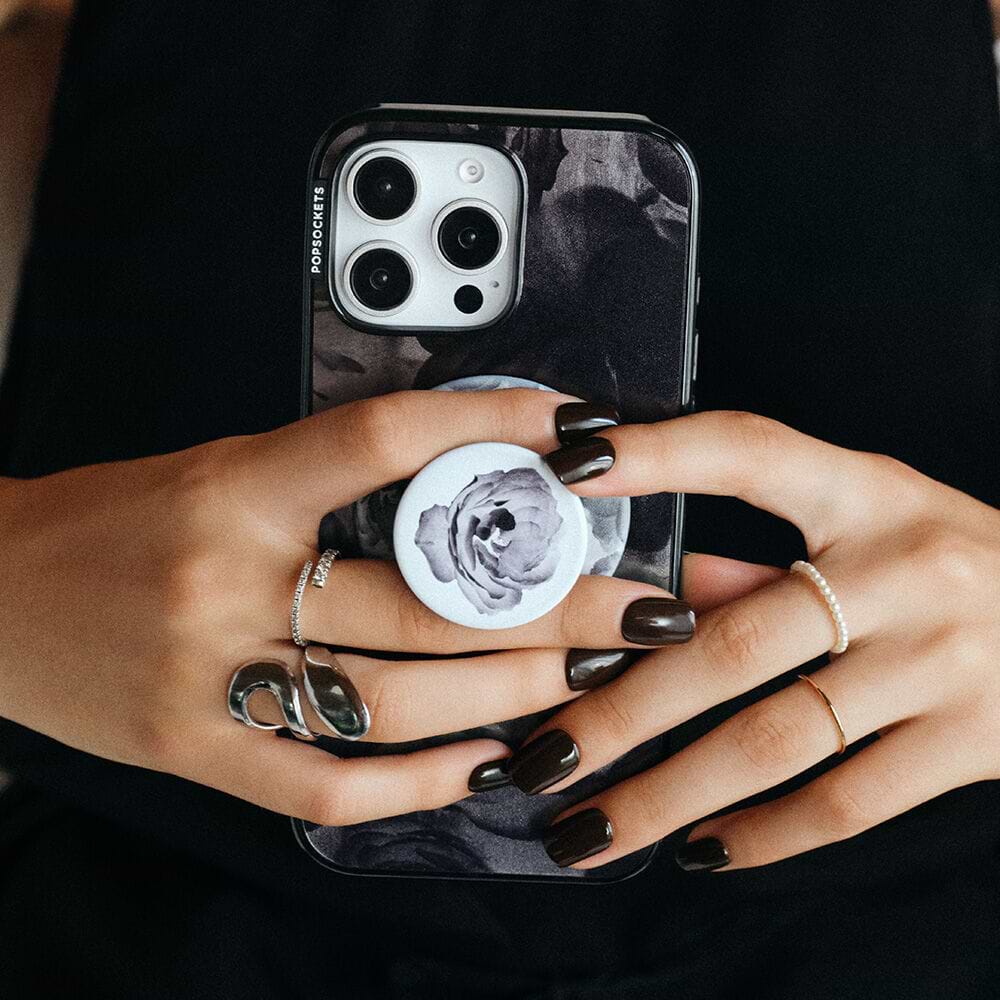 Mirror Dark Reverie — iPhone 17 Pro Max MagSafe Case - US 88205