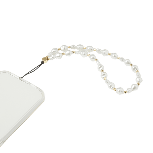 Pearlescent — Phone Wristlet - US 53396