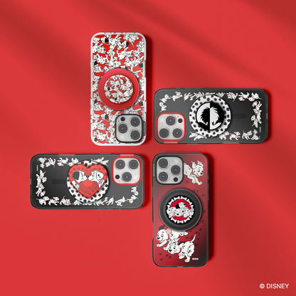 Enamel Puppy Nap — MagSafe PopGrip - US 66154