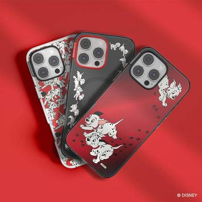 Mirror Can You Spot Me? — iPhone 16 MagSafe Case - US 17415