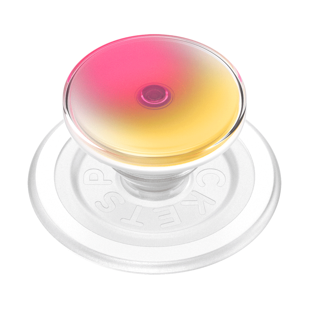 Backspin Prism — MagSafe PopGrip - US 36448