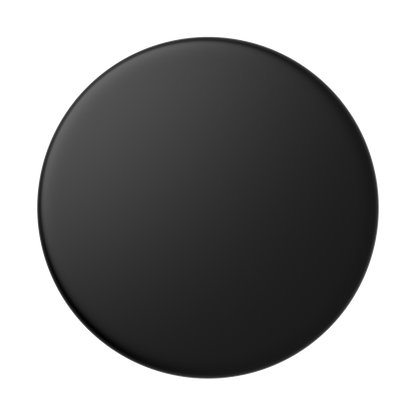 Aluminum Black — PopTop - US 84924