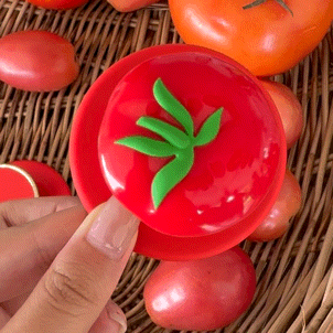 PopOut Pomodoro — MagSafe PopGrip - US 89385