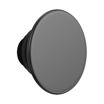 Aluminum Black — PopTop - US 84924