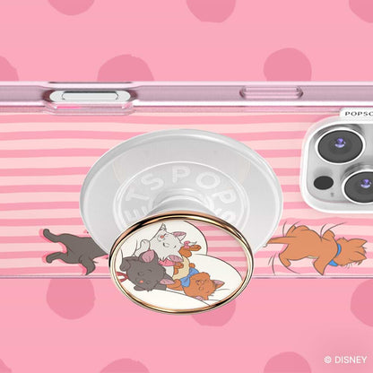 Me First! — iPhone 16 Pro Max MagSafe Case - US 83663