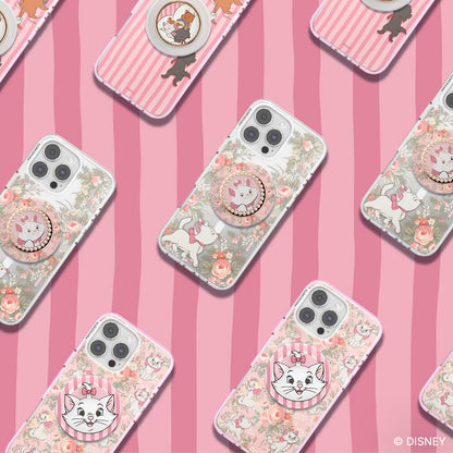 PopOut Marie — MagSafe PopGrip - US 46581