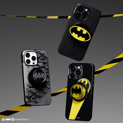 No Mercy  —  iPhone 16 MagSafe Case - US 99117