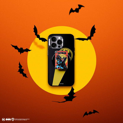 Bat Signal — iPhone 15 Pro Max MagSafe Case - US 80391