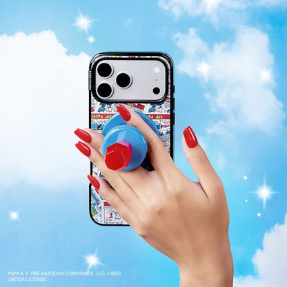 Bazooka Comics — iPhone 17e/16e MagSafe Case - US 99945