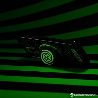 Never Trust the Living  — iPhone 13 Pro Max MagSafe Case - US 43657