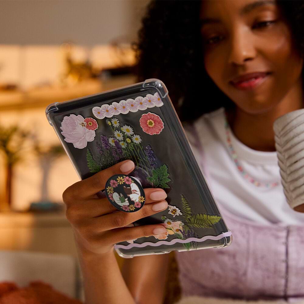 Bookish Besties — MagSafe PopGrip - US 47328