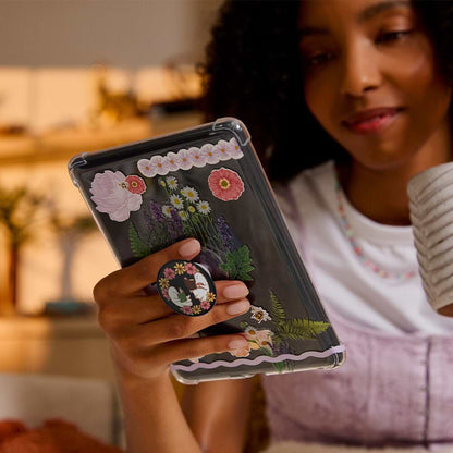 Bookish Besties — MagSafe PopGrip - US 45968
