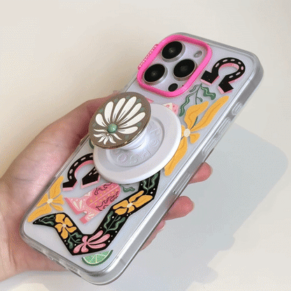 Ranch Life — iPhone 16 Pro Max MagSafe Case - US 69177