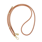 Cognac — Phone Strap - US 95019
