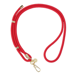 Paracord Rosso — Phone Strap - US 70200