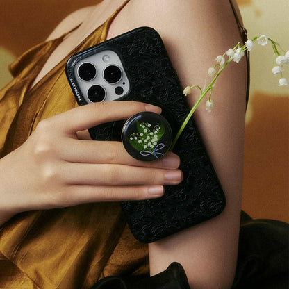 Lily of the Valley — MagSafe PopGrip - US 38519