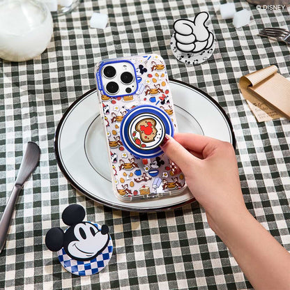 PopOut Classic Mickey — MagSafe PopGrip - US 49398