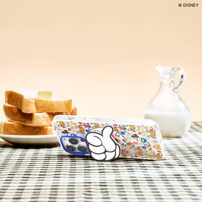 PopOut Thumbs Up — MagSafe PopGrip - US 88176