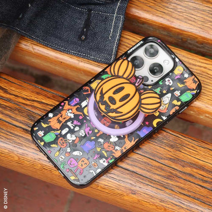 Spooktastic Night — iPhone 17e/16e MagSafe Case - US 06384