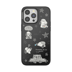 Doggy Zone — iPhone 15 Pro Max MagSafe Case - US 79511