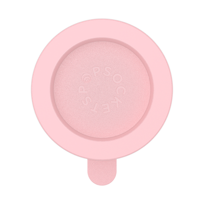 Metallic Dusty Rose — MagSafe Suction Mount - US 84989