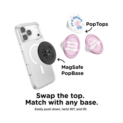 Emotional Support Maid — PopTop - US 08516