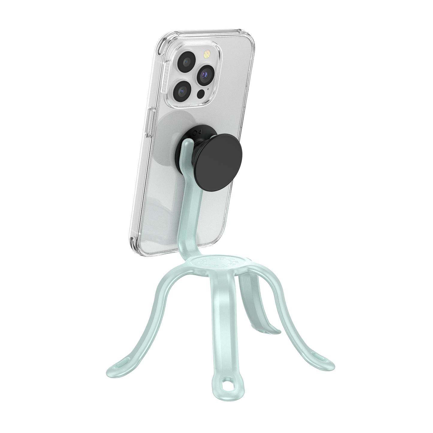 Honeydew — Flex Mount - US 81016