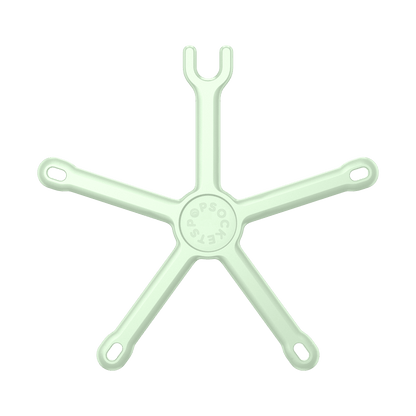 Honeydew — Flex Mount - US 39218