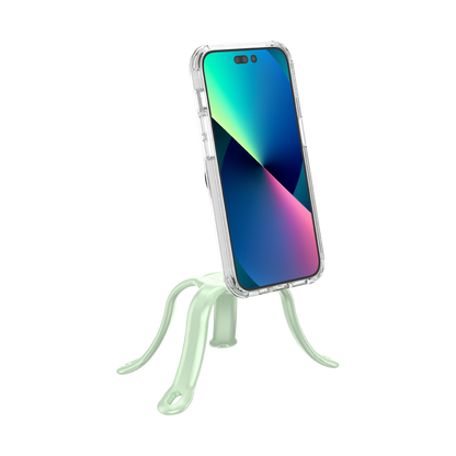 Honeydew — Flex Mount - US 29434