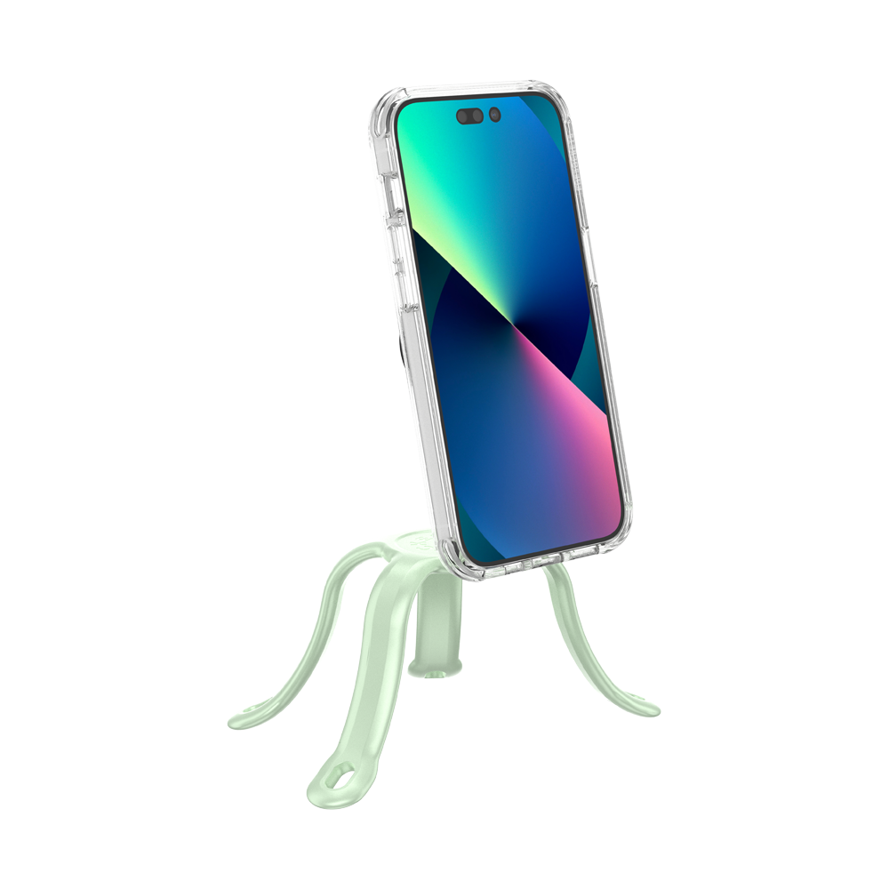 Honeydew — Flex Mount - US 39218