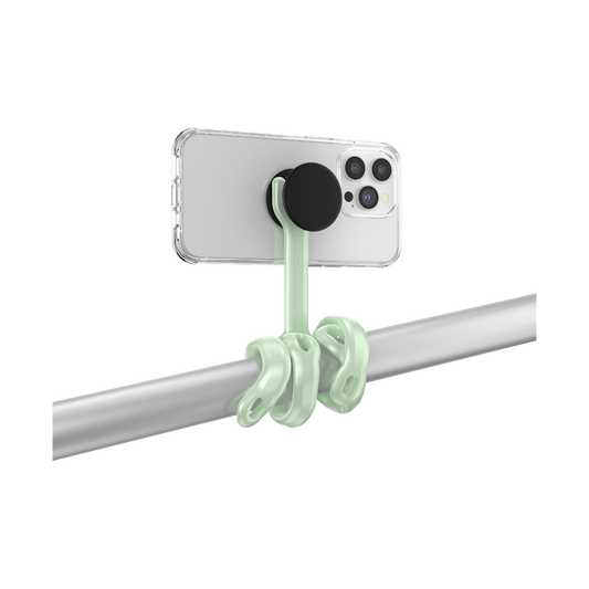 Honeydew — Flex Mount - US 29434