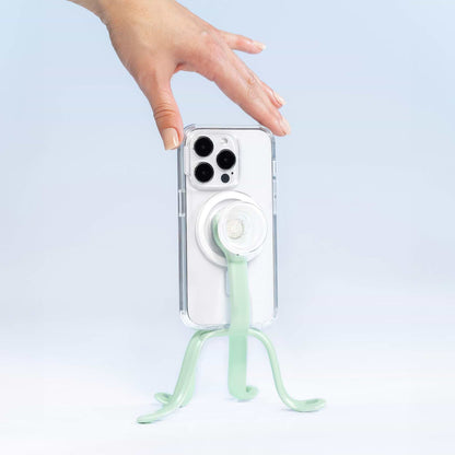 Honeydew — Flex Mount - US 81016