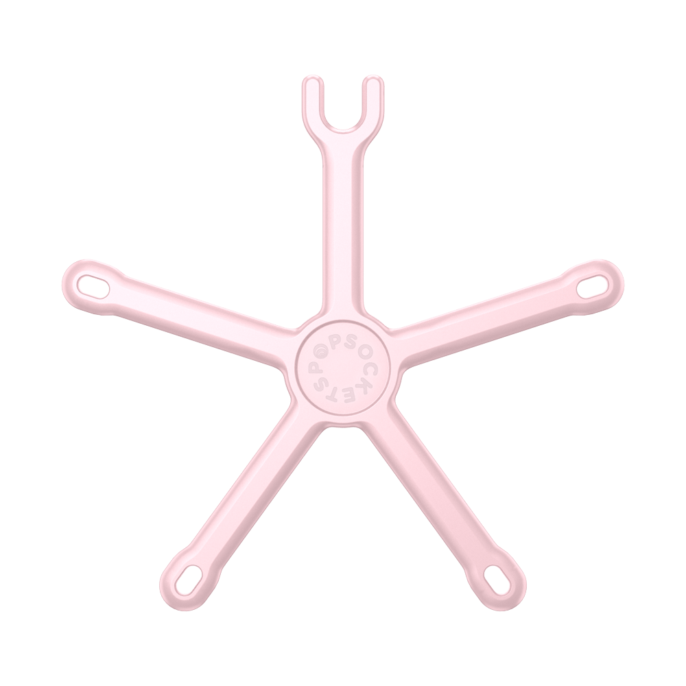 Pinky — Flex Mount - US 12413