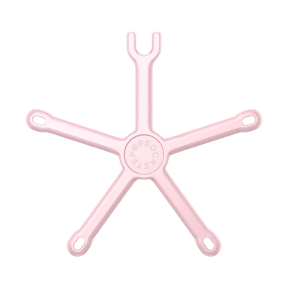 Pinky — Flex Mount - US 12413