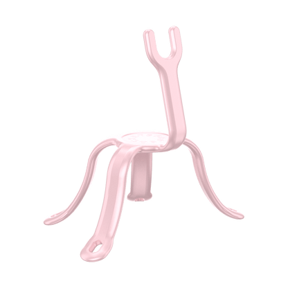 Pinky — Flex Mount - US 66846