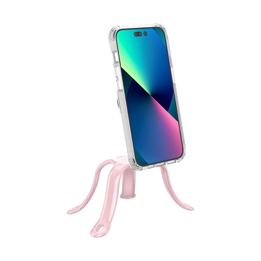 Pinky — Flex Mount - US 66846