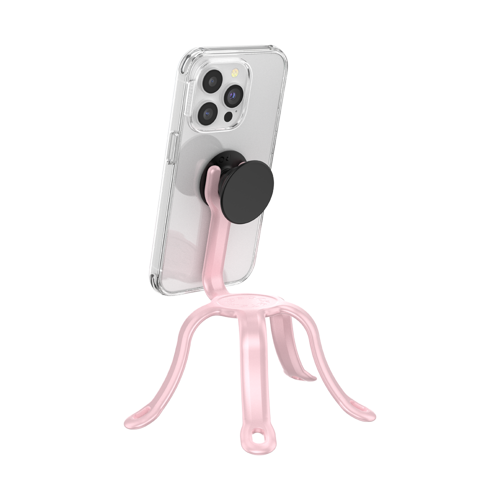 Pinky — Flex Mount - US 09250