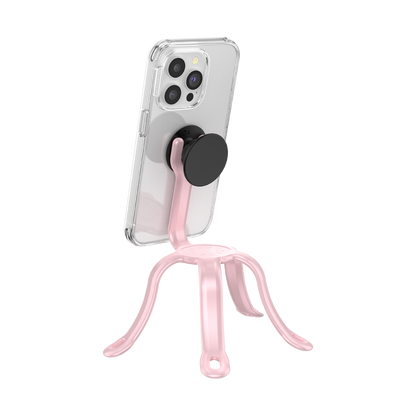 Pinky — Flex Mount - US 30099