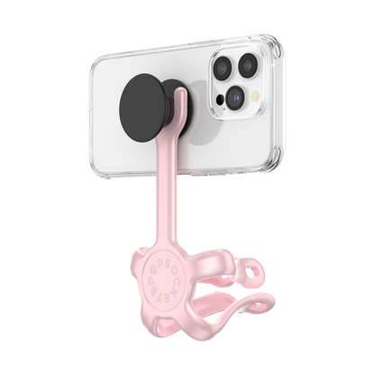 Pinky — Flex Mount - US 30099