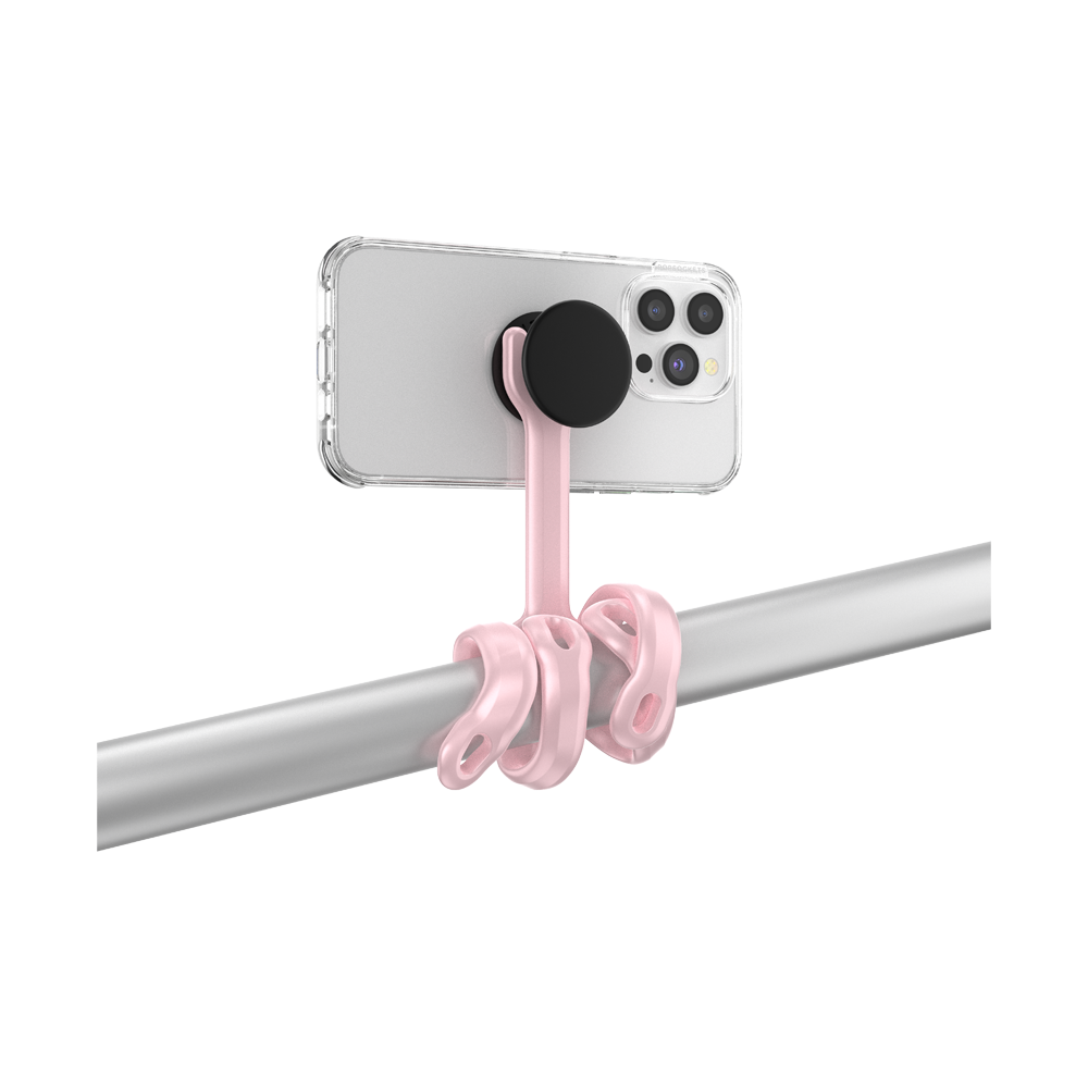 Pinky — Flex Mount - US 12413