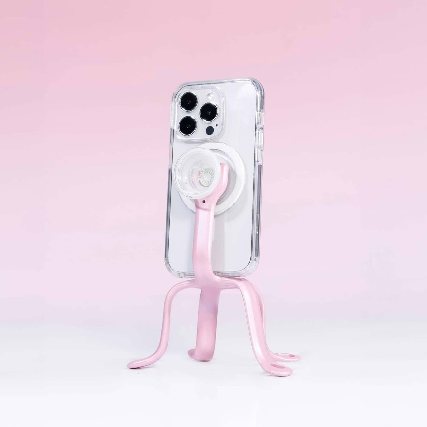 Pinky — Flex Mount - US 12413
